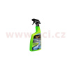 Meguiar's Hybrid Ceramic Detailer - hybridný keramický detailer na odstránenie ľahkých nečistôt a zvýšenie ochrany, 768 ME G200526