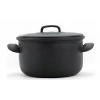 Belis Stabil Extra 18 cm 2,2 l