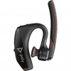 POLY Náhlavná súprava Voyager 5200 USB-A Bluetooth + adaptér BT700 (7K2F3AA)