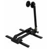 držák kola TOPEAK LINEUP STAND EX černý