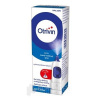 Otrivin 0,1 % aer nao (fľ.HDPE s dávkovačom ovl. palcom) 1x10 ml
