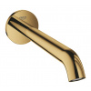 GROHE 13449GL1