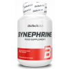 BioTech SYNEPHRINE - 60kaps.