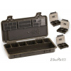 ZFISH ZFISH Organizér Z-Box PRO 38 (4v1)