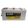 EXIDE Equipment 12V 230Ah