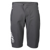 POC Essential Enduro Sylvanite Grey