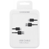 Samsung EP-DG930MB