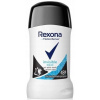 Rexona Motion Sense Invisible Aqua Antiperspirant v tyčinke 40 ml