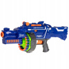 Nerf Kik detský samopal pištole Blaze Storm