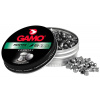 Diabolo Gamo Hunter 250ks kal.5,5mm