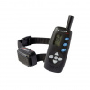 Dogtrace D-Control 600 Set