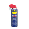 DEN BRAVEN Univerzálne mazivo WD-40 original, 250 ml, S8011WD