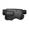 Termovízny monokulár HIKMICRO GRYPHON GQ35L s diaľkomerom Hikvision/Hikmicro HM-TS26-35QG/WLV-GQ35L