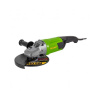 Procraft Úhlová bruska Procraft PW2650 (PW2600), 230mm | PW2650