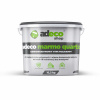 Mozaiková omietka Adeco Shop AMQ16,2 16,2 kg