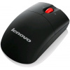 LENOVO myš bezdrátová ThinkPad USB-C Wireless Compact Mouse