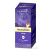 Slovakiapharm ImunoKids sirup pre deti od 1 roka, 1x150 ml Slovakiapharm SK, s.r.o.