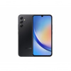 Samsung Galaxy A34 5G A346B 6GB/128GB Farba Čierna A346B