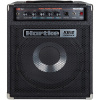 Hartke Kickback KB12