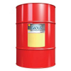 Shell Gadus S2 V220AC 2 50 kg