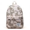 Herschel Classic™ XL - Visual Voids - Abbey Stone 30l