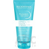 BIODERMA Photoderm After sun gél-krém 200 ml