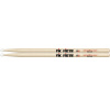 Vic Firth American Classic Rock Nylon