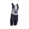 LEATT Bib MTB Endurance 5.0 nohavice, dámske, čierna Zvoľte Variant: XXL / EU44 / UK16 / US12