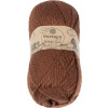 Priadza MELANGE WOOL - 100g / 170 m