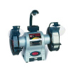 Proma BKL-1500
