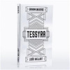 Tessyra - Wellart Luděk
