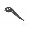 Petzl Ice climbing pick for QUARK/NOMIC/ERGONOMIC/SUMTEC hrot