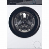 Haier HW70-B14929-S