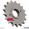 JT Sprockets JTF339