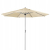 Doppler Slnečník ACTIVE TELE 340 cm 836