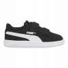 Puma Smash V2 Buck V Ps 365183 Čierna