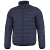 Bunda NUCLEUS MIDNIGHT BLUE veľ. XL