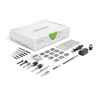 Festool Festool montážní balíček SYS3 M 89 ORG CE-SORT 576804