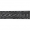 Dell KB-216, tenká klávesnica, CZ/SK, USB, čierna KLKKB216