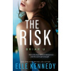 The Risk