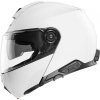 Interkom Schuberth SC2 - pro přilby C5, E2 a S3