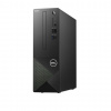 DELL Vostro 3030 Intel® Core™ i5 i5-14400 16 GB DDR5-SDRAM 1 TB SSD Windows 11 Pro SFF PC Černá