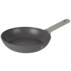 BERLINGERHAUS Panvica s titánovým nepriľnavým povrchom 20 cm Aspen Collection (BH-7062)