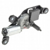 Abakus 103-06-006 Motor stieračov