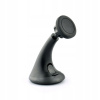 FLY MAGNET HL-67