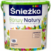 Farba na - Śnieżka Barwy Natury 2,5 L prímorské piesky 189 (Farba na - Śnieżka Barwy Natury 2,5 L prímorské piesky 189)