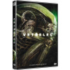 Votrelec - DVD