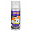 Repelent proti hmyzu - Silná príprava na blchy pavúkov bomba 150 ml (Silná príprava na blchy pavúkov bomba 150 ml)