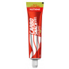 Nutrend Carbosnack Gel 50 g