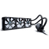 Súprava na chladenie kvapalinou Fractal Design Cels (FD-WCU-CELSIUS-S36-BK)
